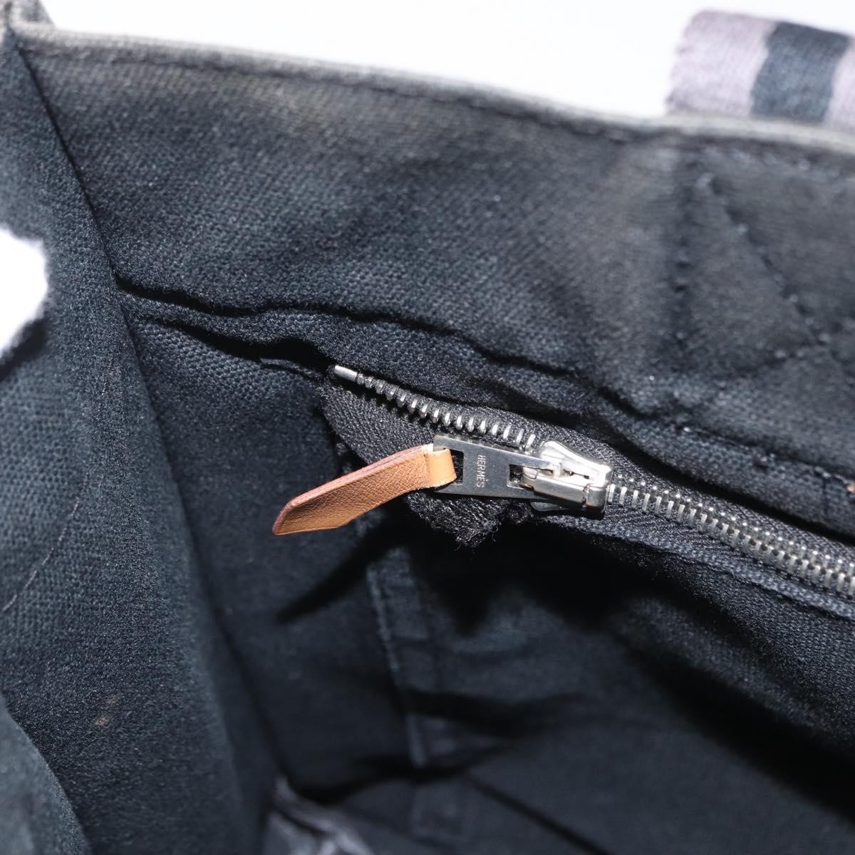 Image 21
